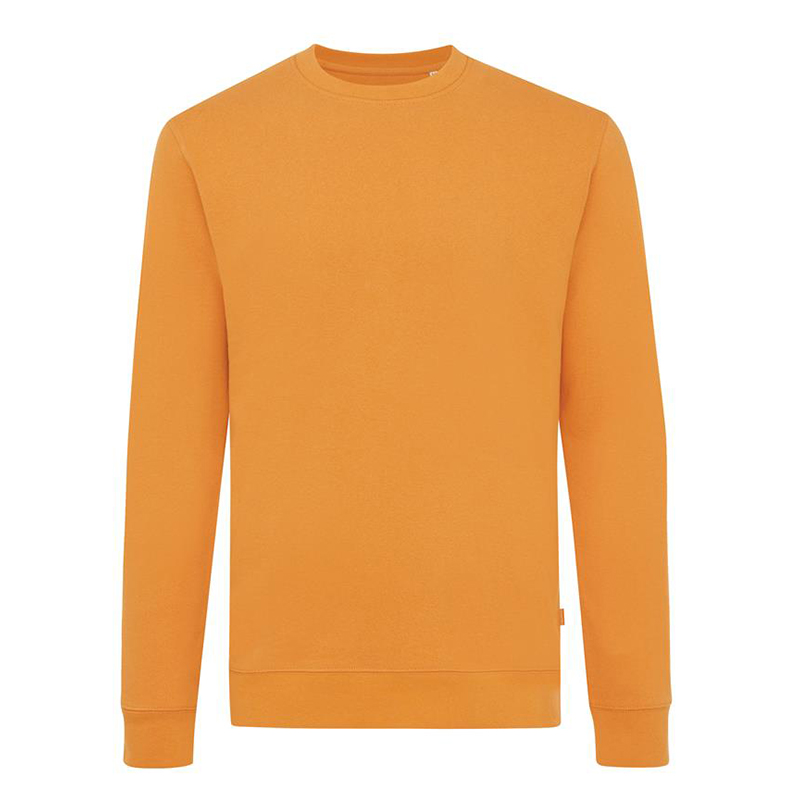 Unisex sweater recycled - Image 14